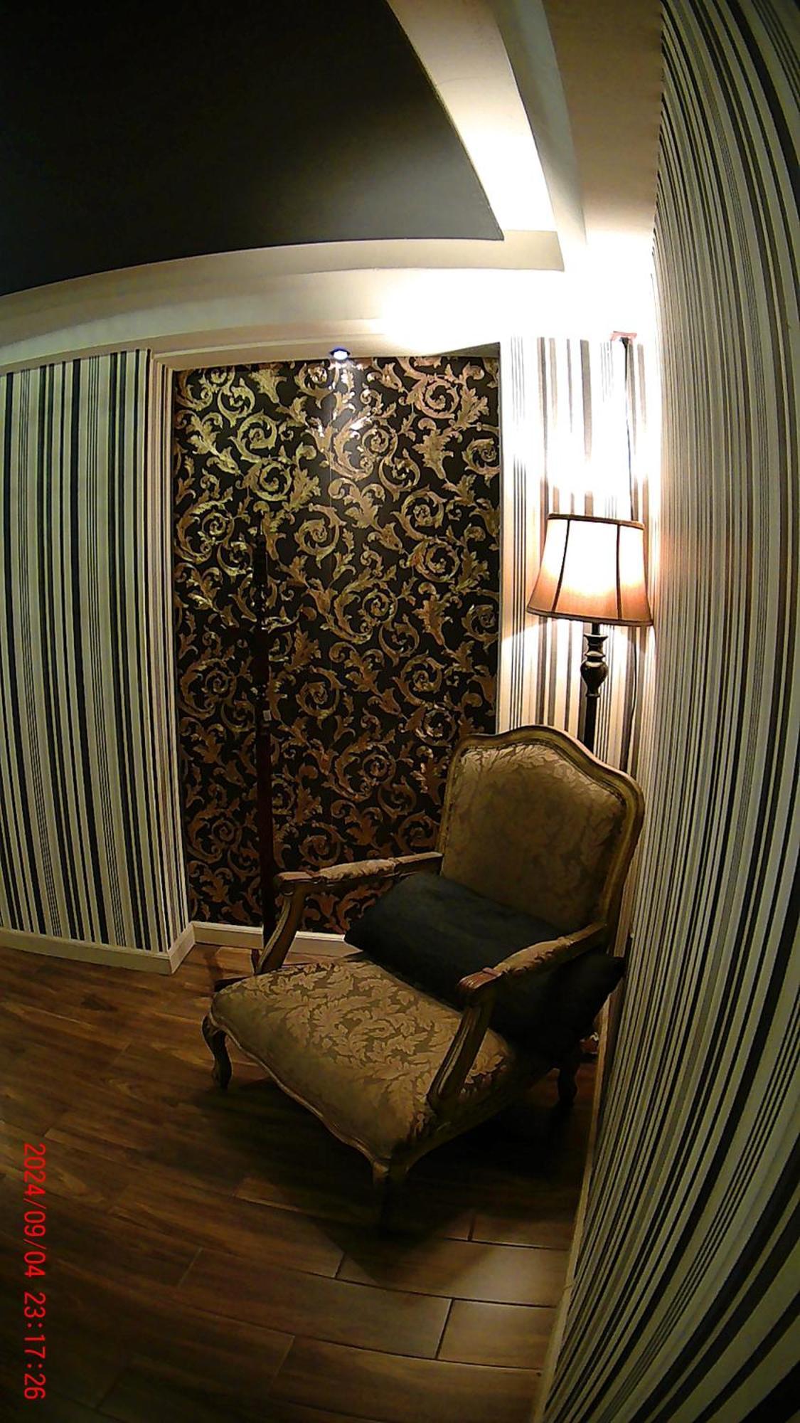 Hotel Casona Del Truco กัวนาฮัวโต ภายนอก รูปภาพ