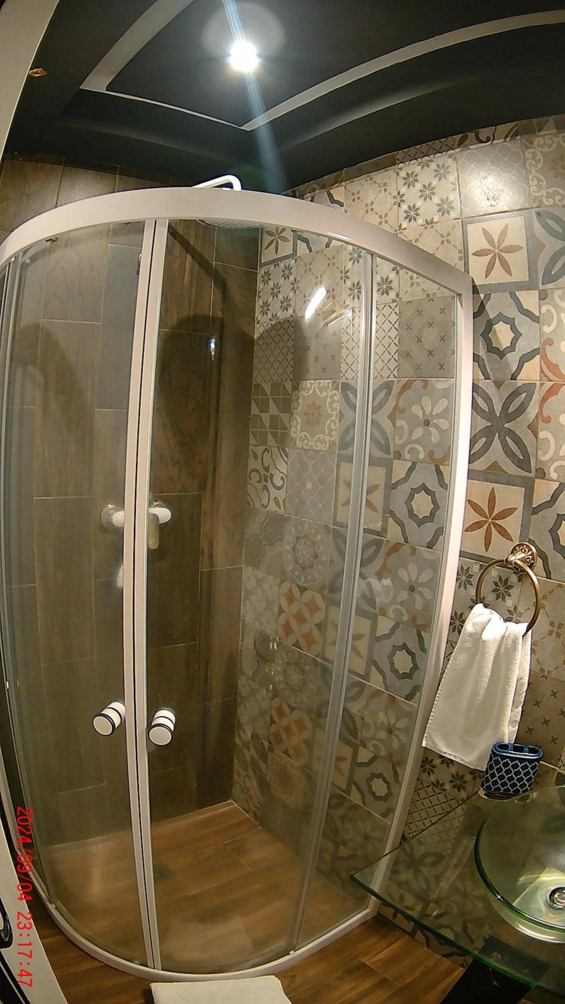 Hotel Casona Del Truco กัวนาฮัวโต ภายนอก รูปภาพ