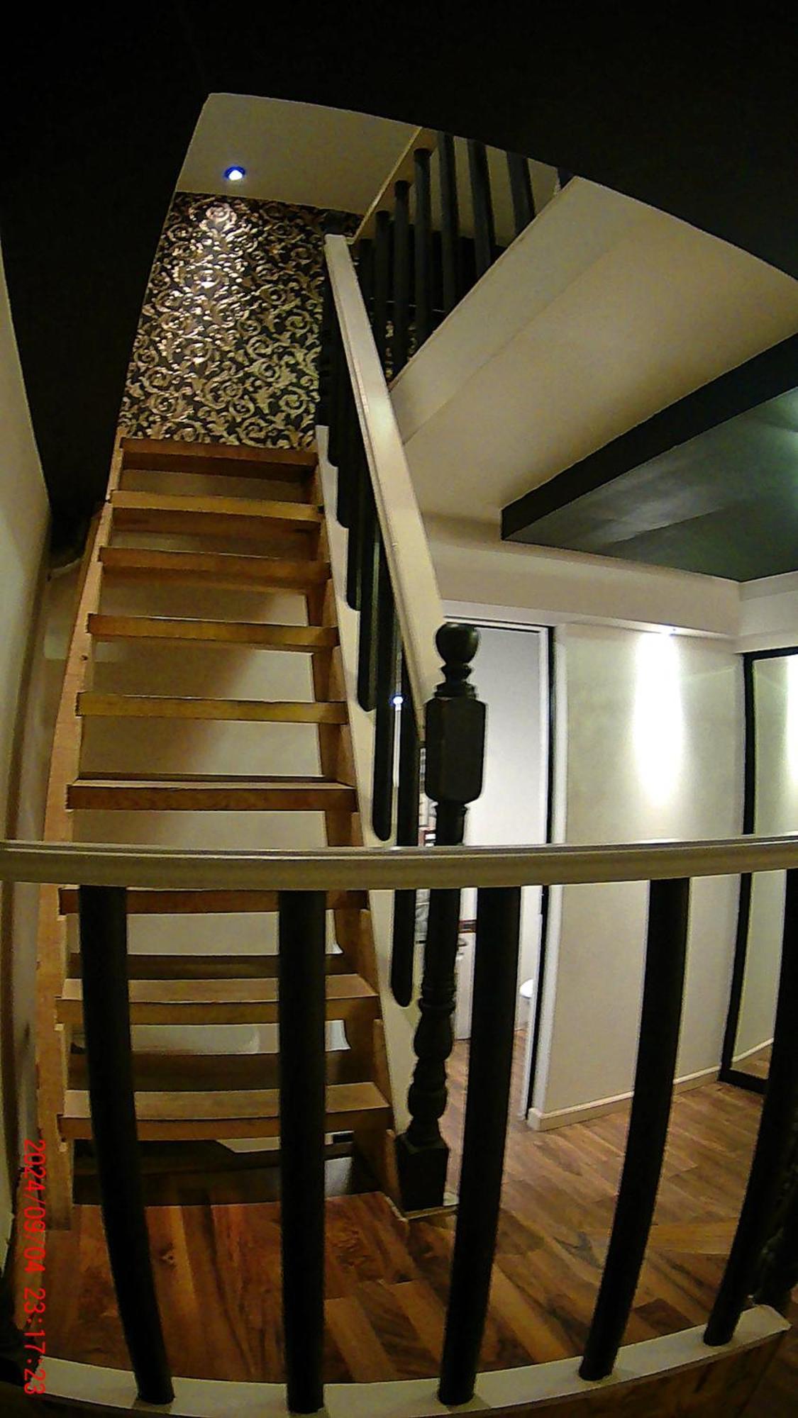 Hotel Casona Del Truco กัวนาฮัวโต ภายนอก รูปภาพ