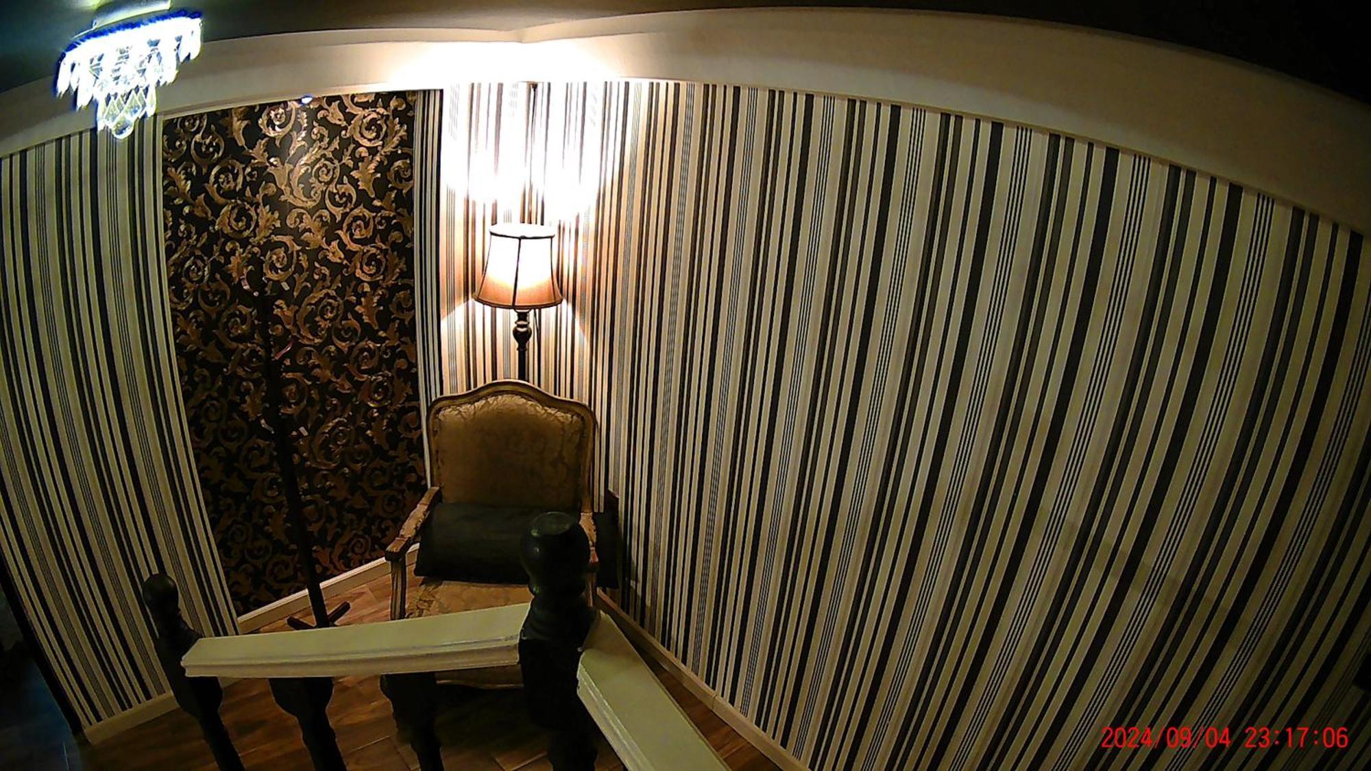 Hotel Casona Del Truco กัวนาฮัวโต ภายนอก รูปภาพ
