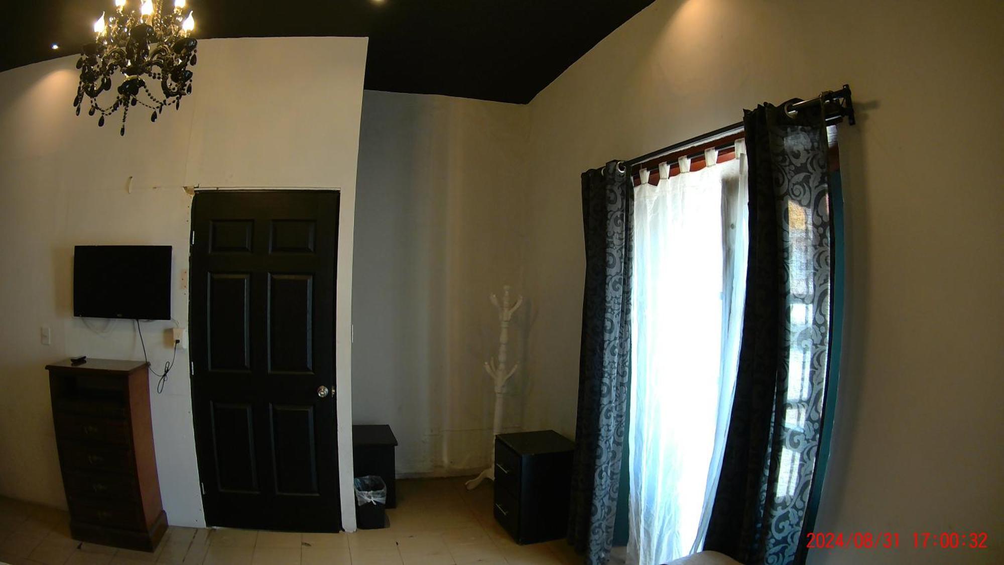 Hotel Casona Del Truco กัวนาฮัวโต ภายนอก รูปภาพ