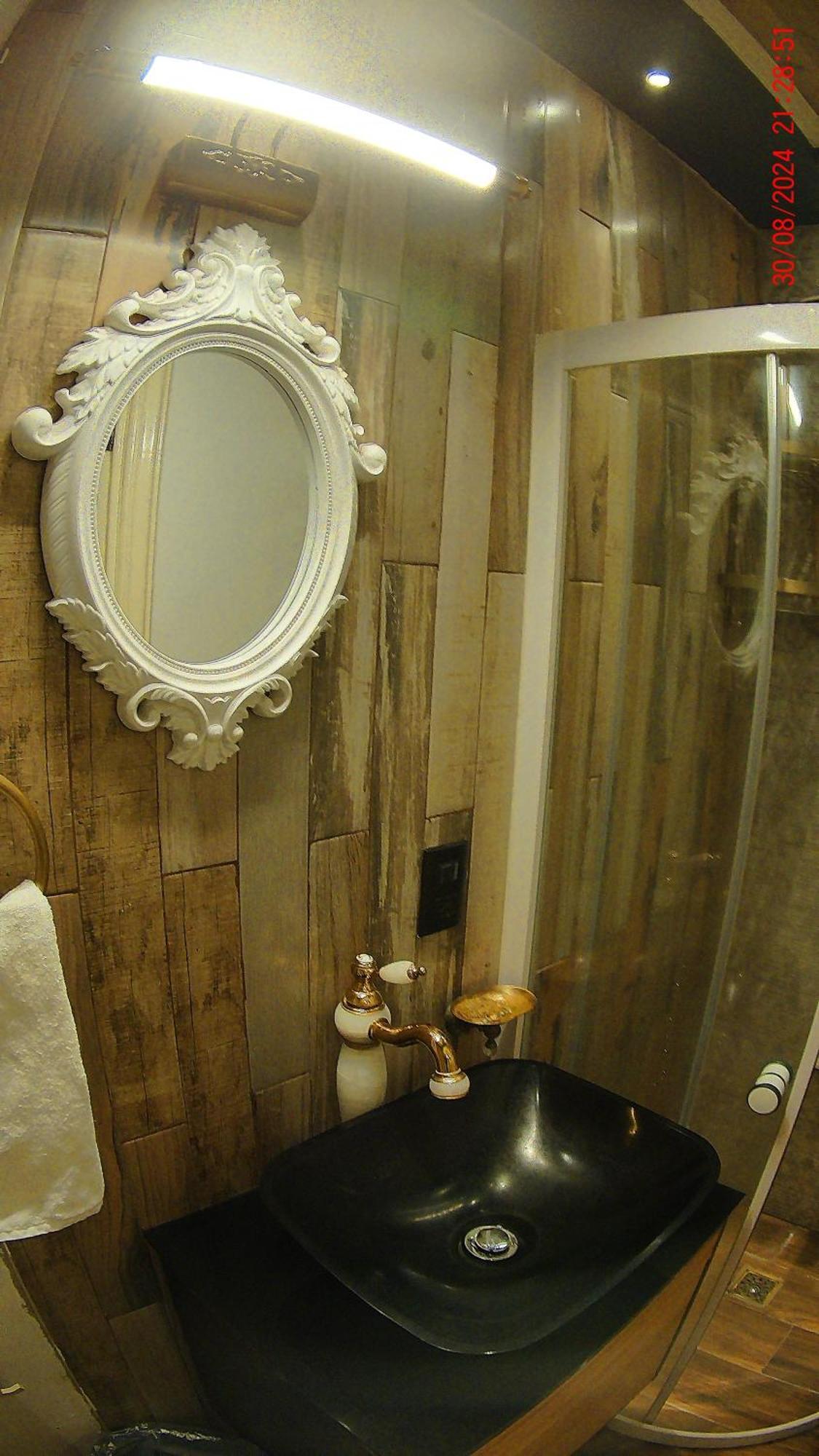 Hotel Casona Del Truco กัวนาฮัวโต ภายนอก รูปภาพ