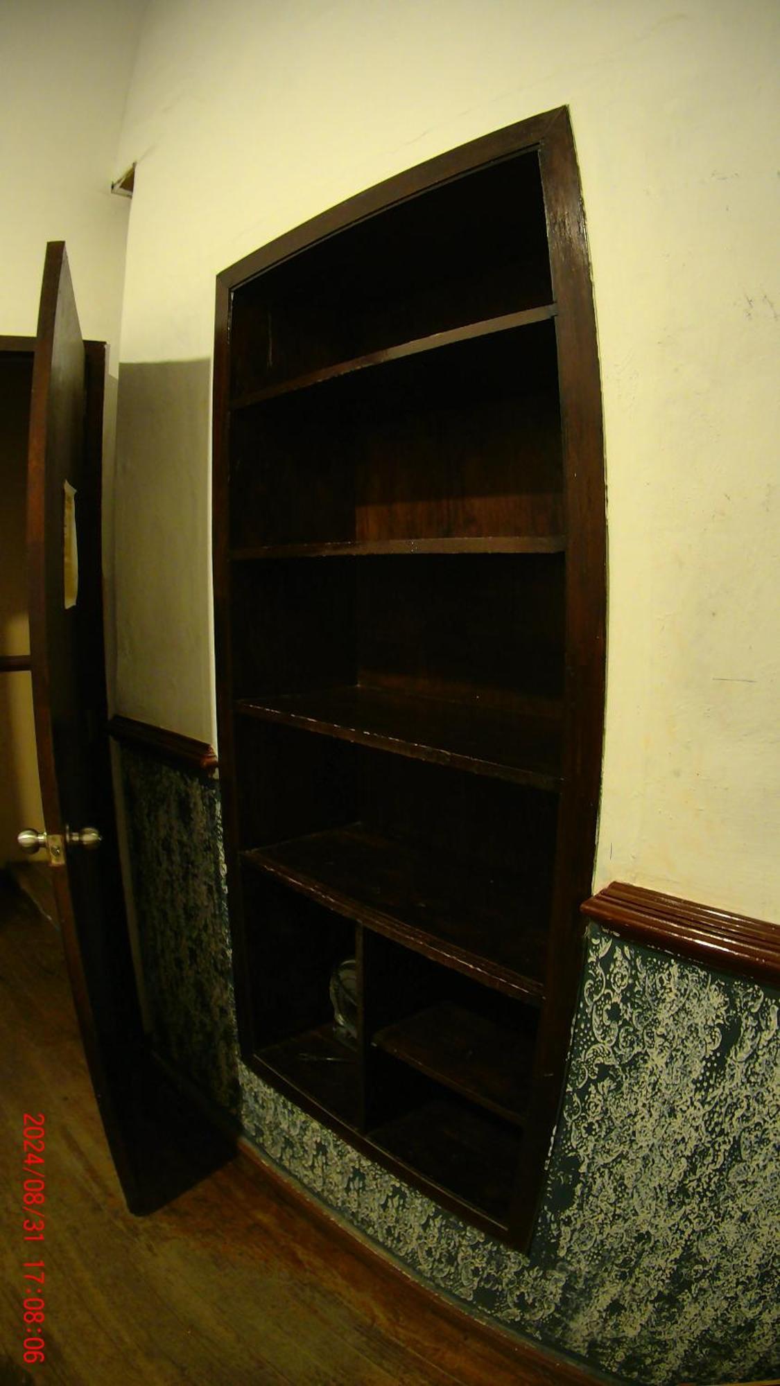 Hotel Casona Del Truco กัวนาฮัวโต ภายนอก รูปภาพ