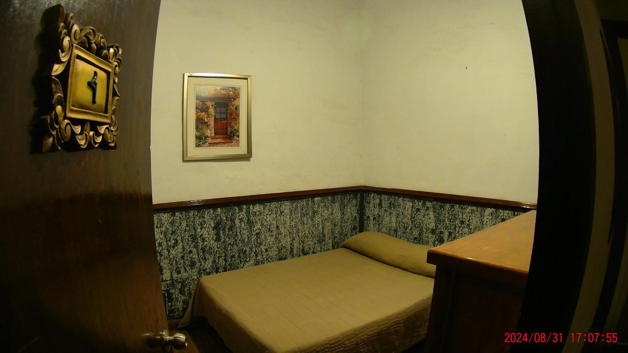 Hotel Casona Del Truco กัวนาฮัวโต ภายนอก รูปภาพ
