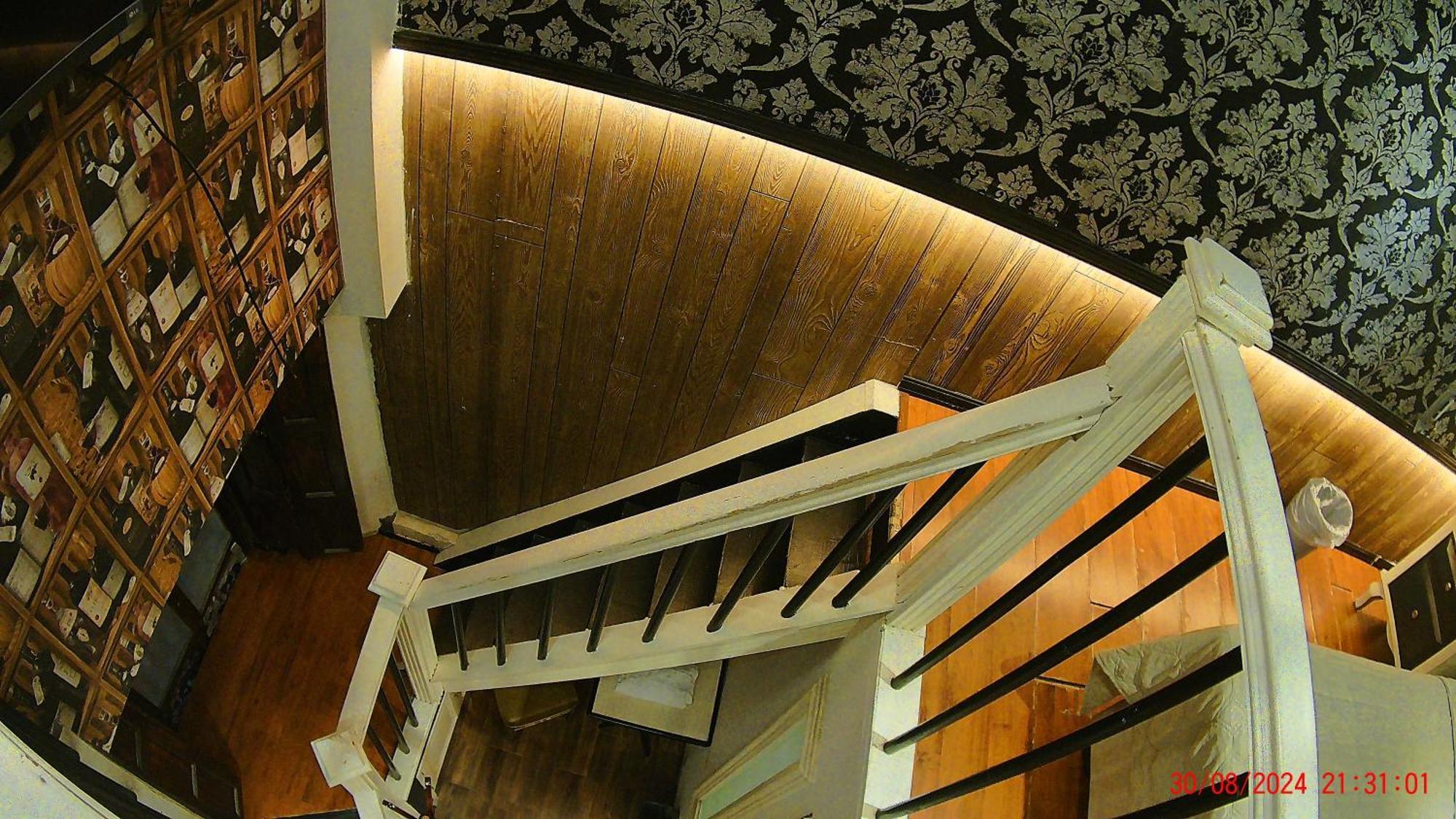 Hotel Casona Del Truco กัวนาฮัวโต ภายนอก รูปภาพ