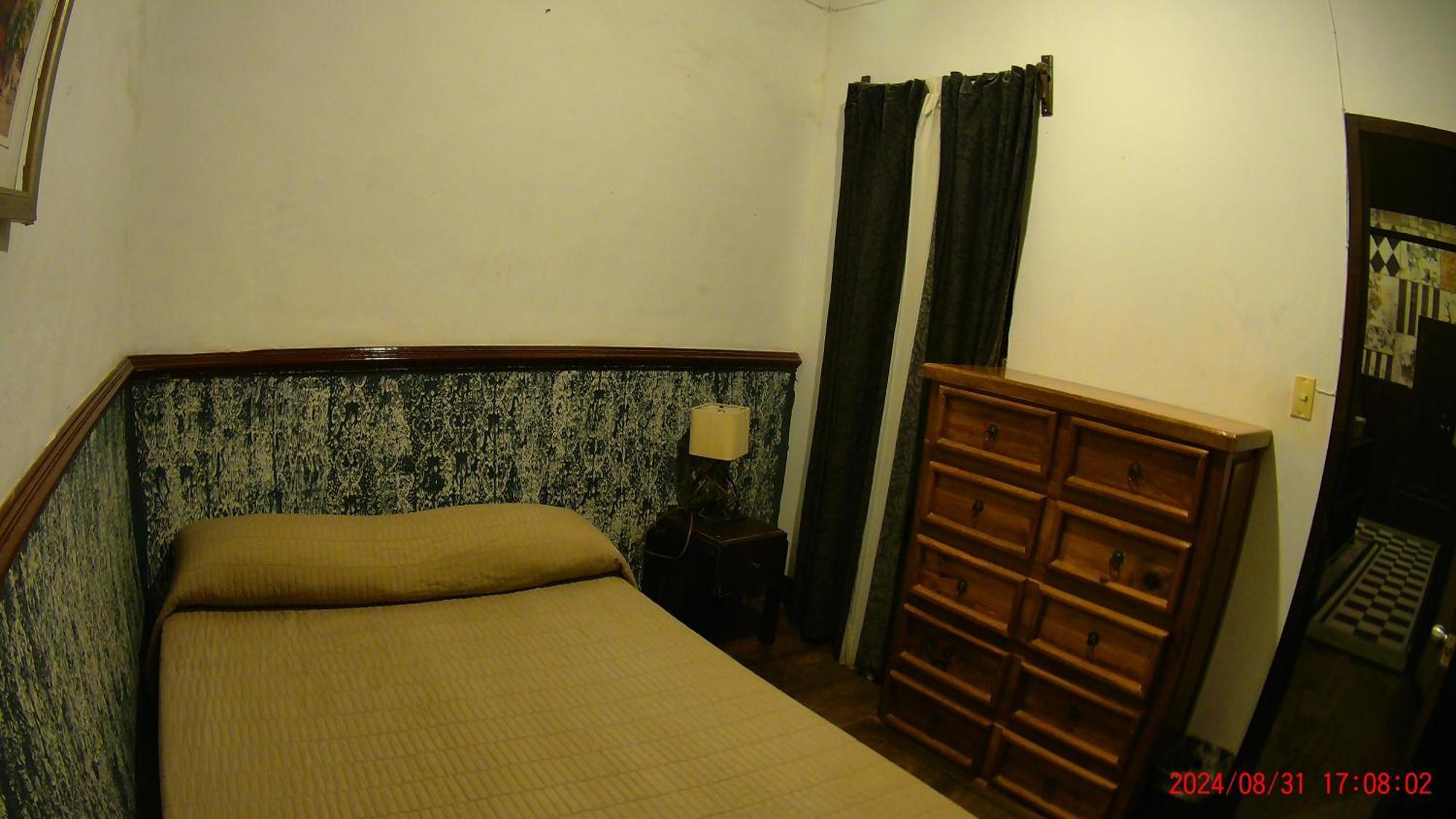 Hotel Casona Del Truco กัวนาฮัวโต ภายนอก รูปภาพ