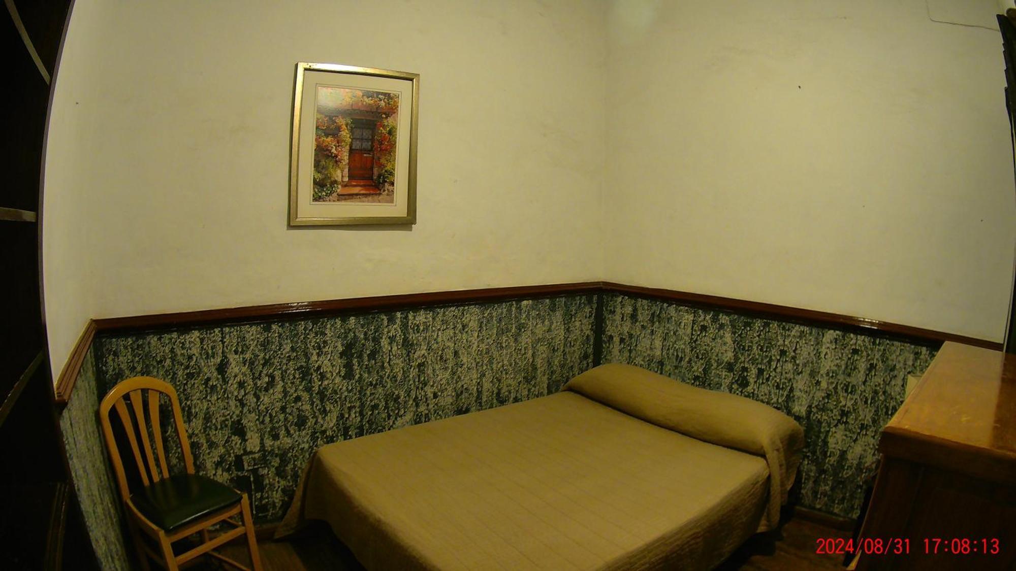 Hotel Casona Del Truco กัวนาฮัวโต ภายนอก รูปภาพ