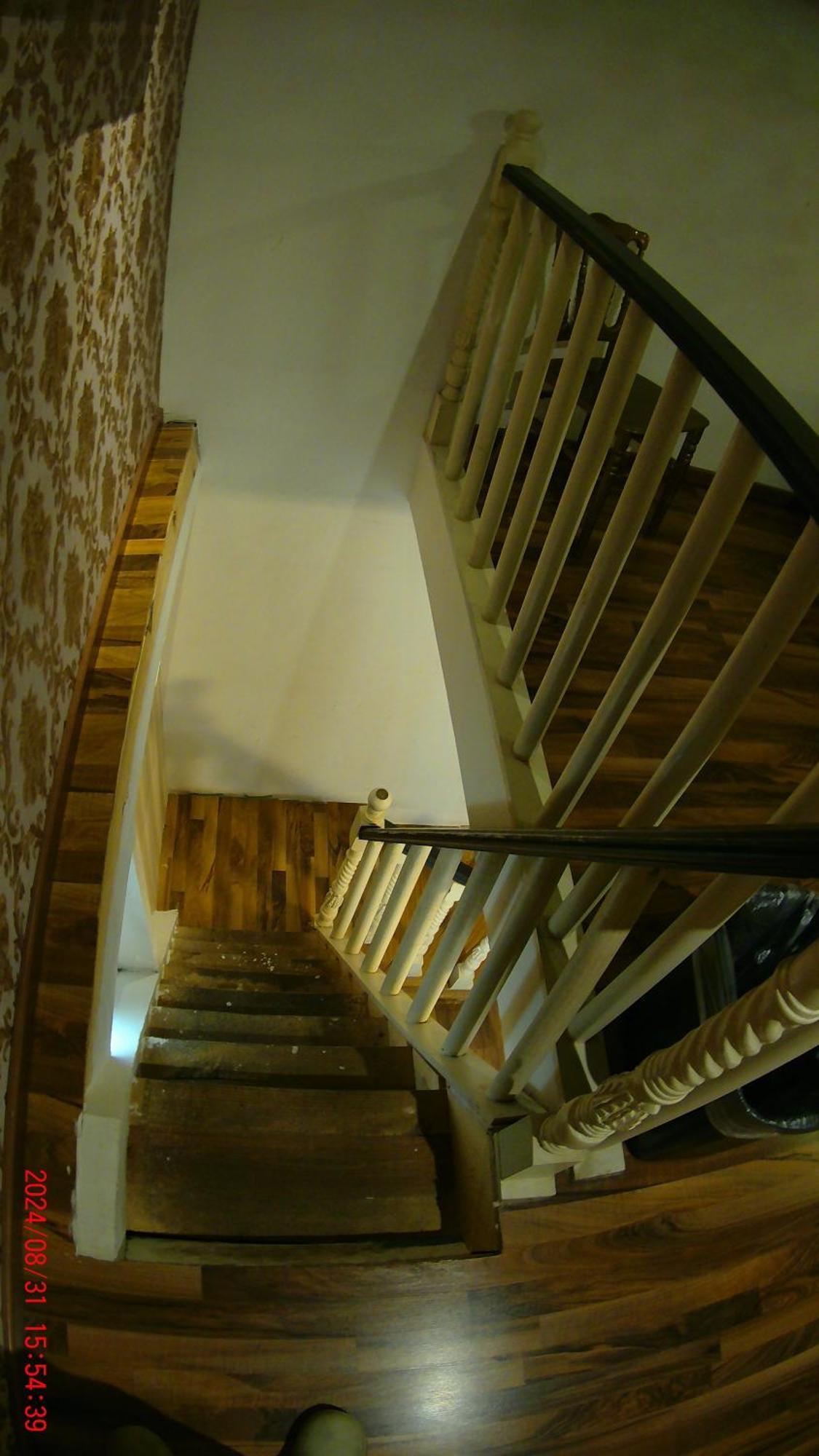 Hotel Casona Del Truco กัวนาฮัวโต ภายนอก รูปภาพ